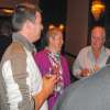 2012 Conference 2012-10-17 21-27-02